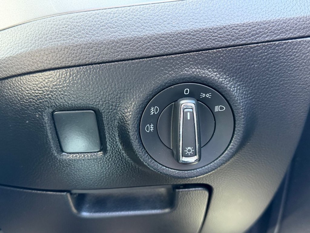 Used Skoda Superb 2019 for sale - 77890819: Photo 50