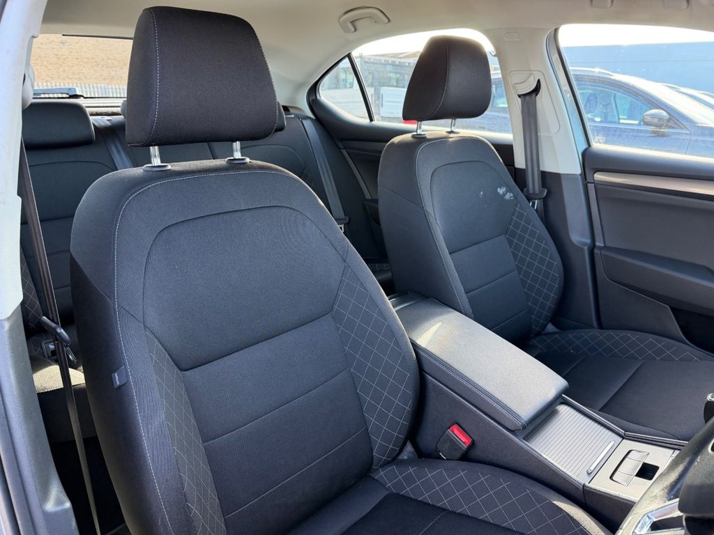 Used Skoda Superb 2019 for sale - 77890819: Photo 6