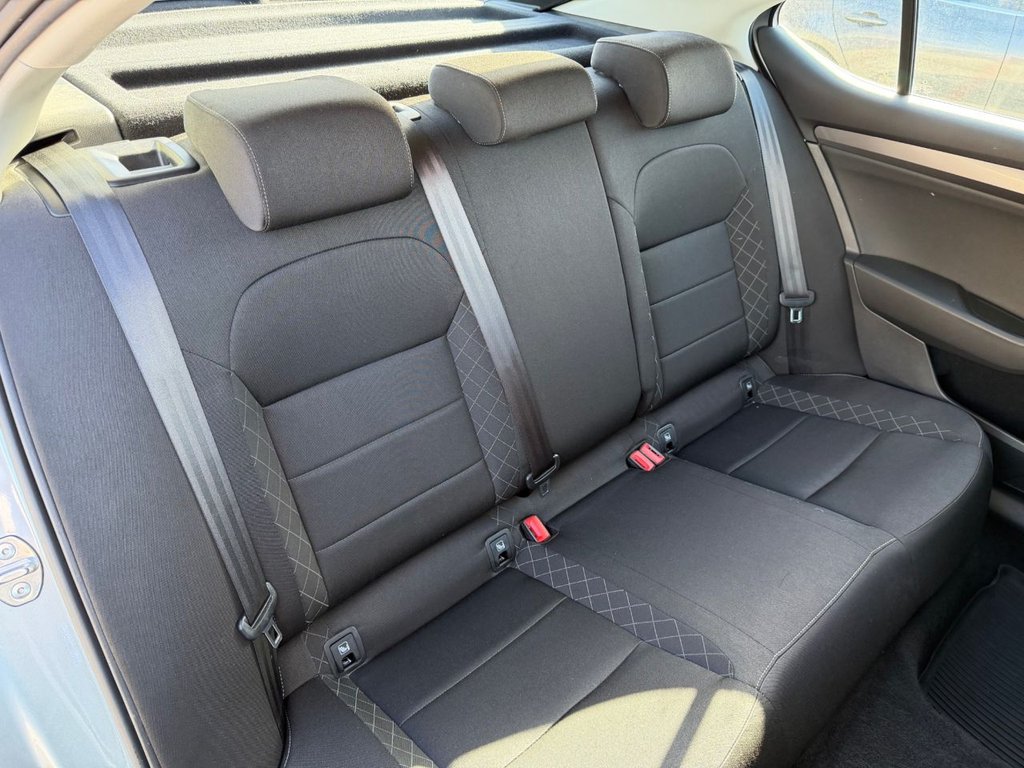 Used Skoda Superb 2019 for sale - 77890819: Photo 7