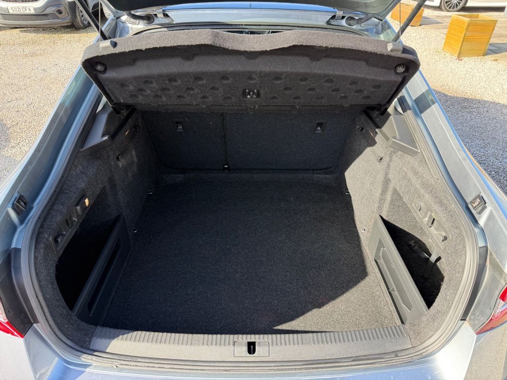 Used Skoda Superb 2019 for sale - 77890819: Photo 8