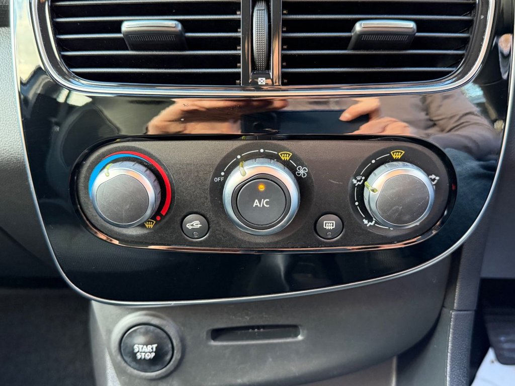 Used Renault Clio 2019 for sale - 76350572: Photo 46