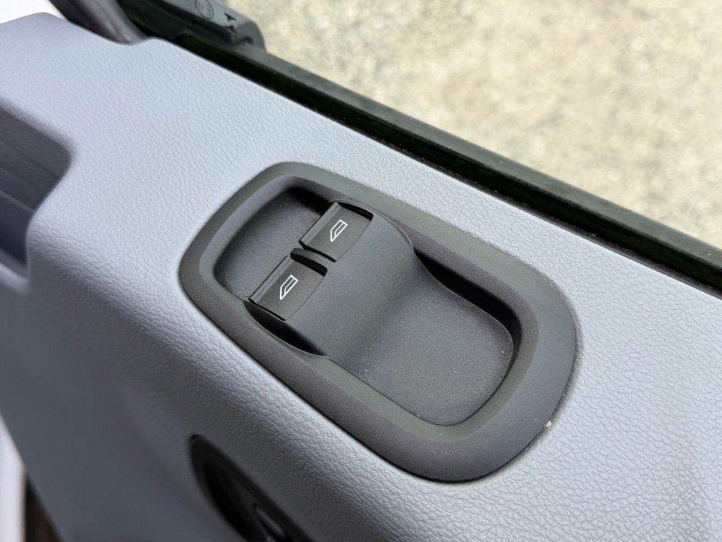 Used Ford Transit 2025 for sale - 77608586: Photo 20