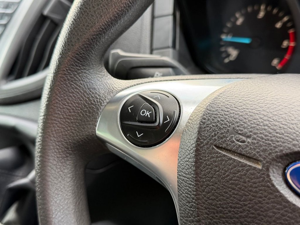 Used Ford Transit 2025 for sale - 77608586: Photo 29