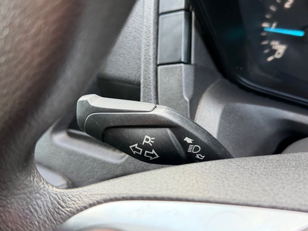 Used Ford Transit 2025 for sale - 77608586: Photo 30