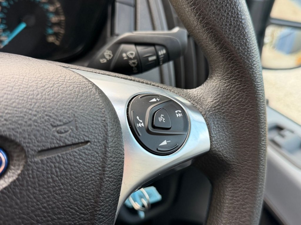 Used Ford Transit 2025 for sale - 77608586: Photo 31