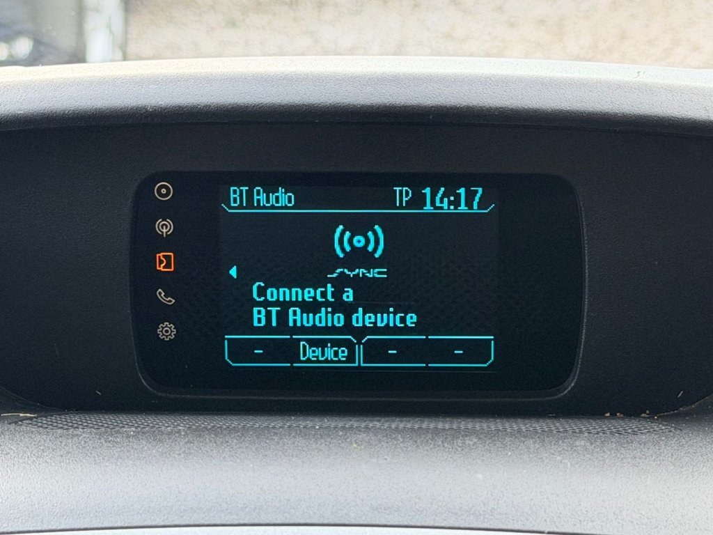 Used Ford Transit 2025 for sale - 77608586: Photo 35