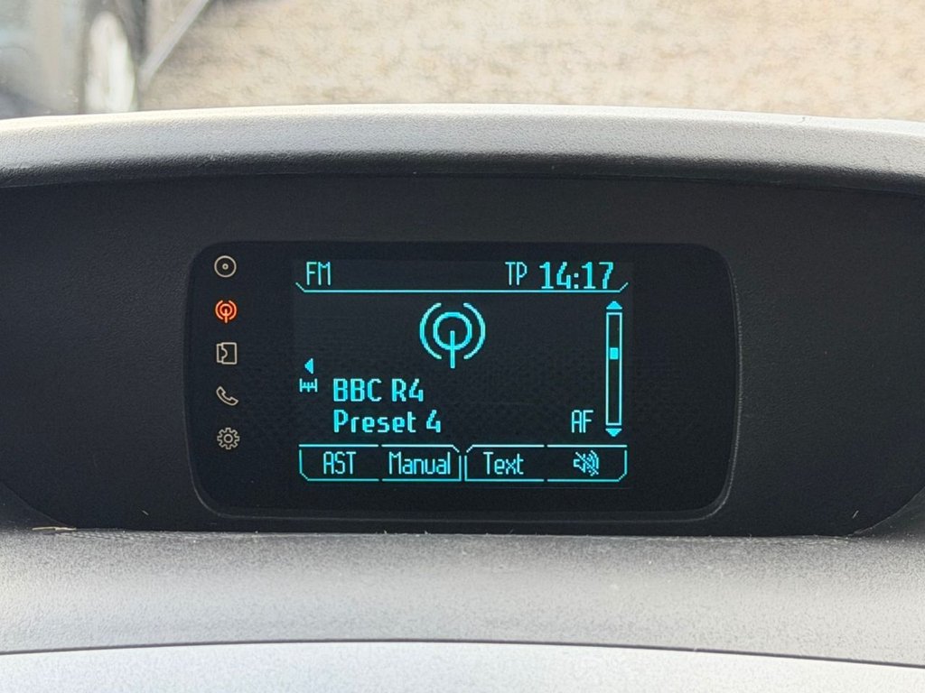 Used Ford Transit 2025 for sale - 77608586: Photo 36