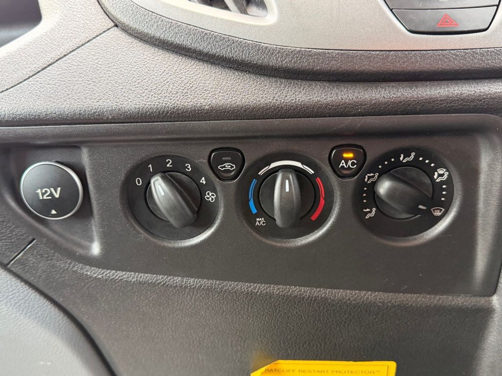 Used Ford Transit 2025 for sale - 77608586: Photo 39