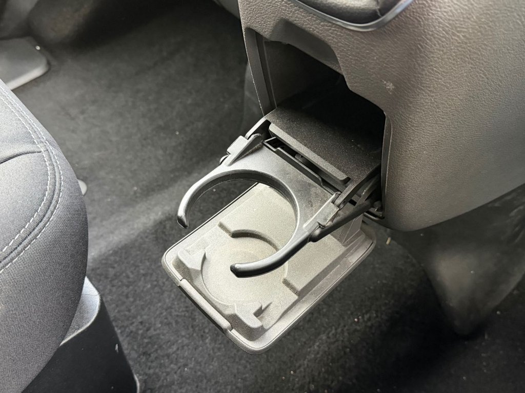 Used Ford Transit Custom 2020 for sale - 77014314: Photo 33