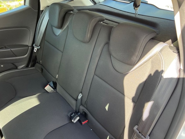 Used Renault Clio 2019 for sale - 75703561: Photo 33