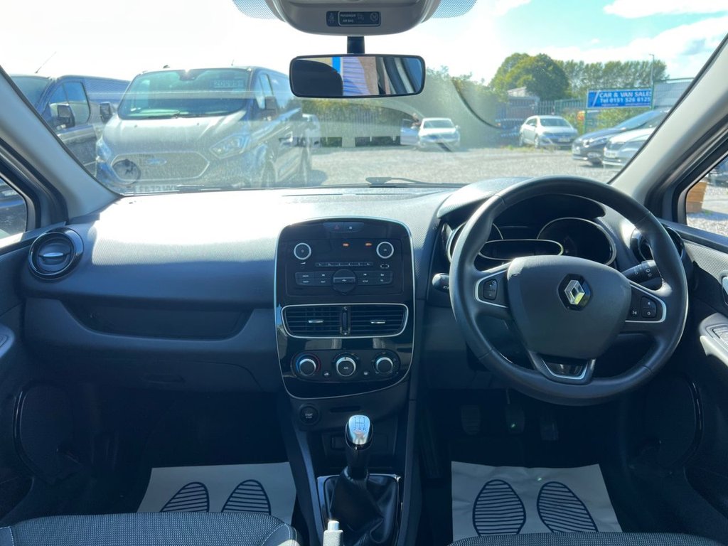 Vehicle 36