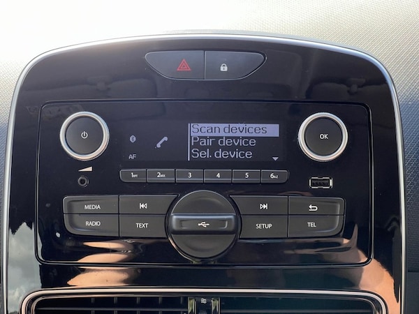 Used Renault Clio 2019 for sale - 75703561: Photo 45