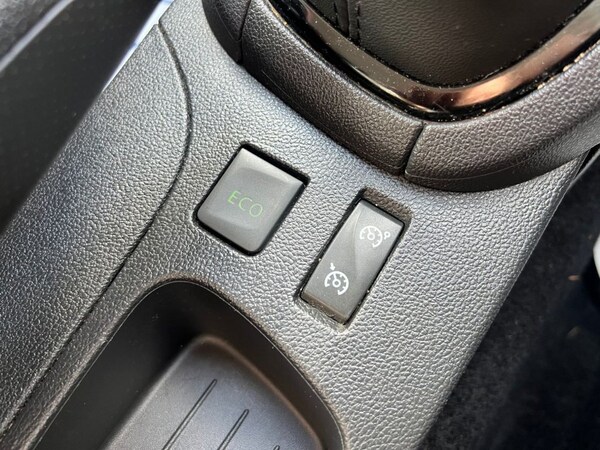Used Renault Clio 2019 for sale - 75703561: Photo 47