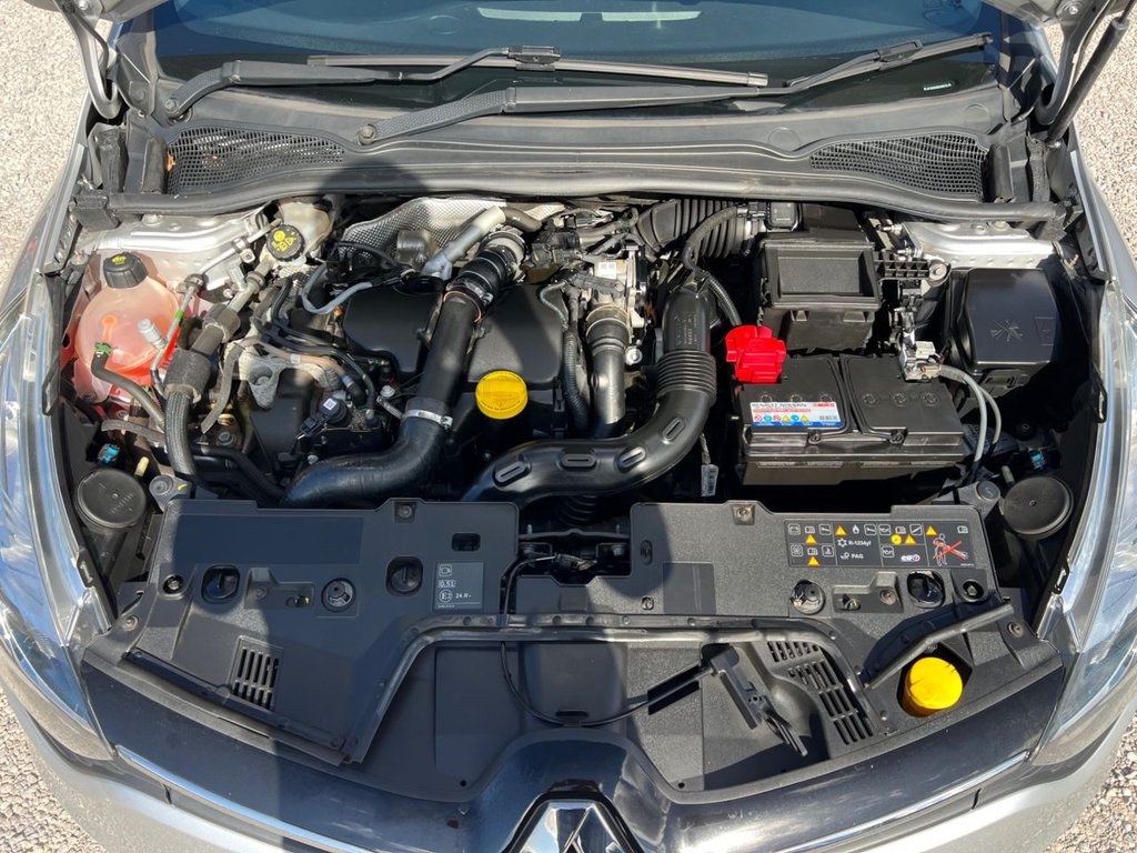Vehicle 49
