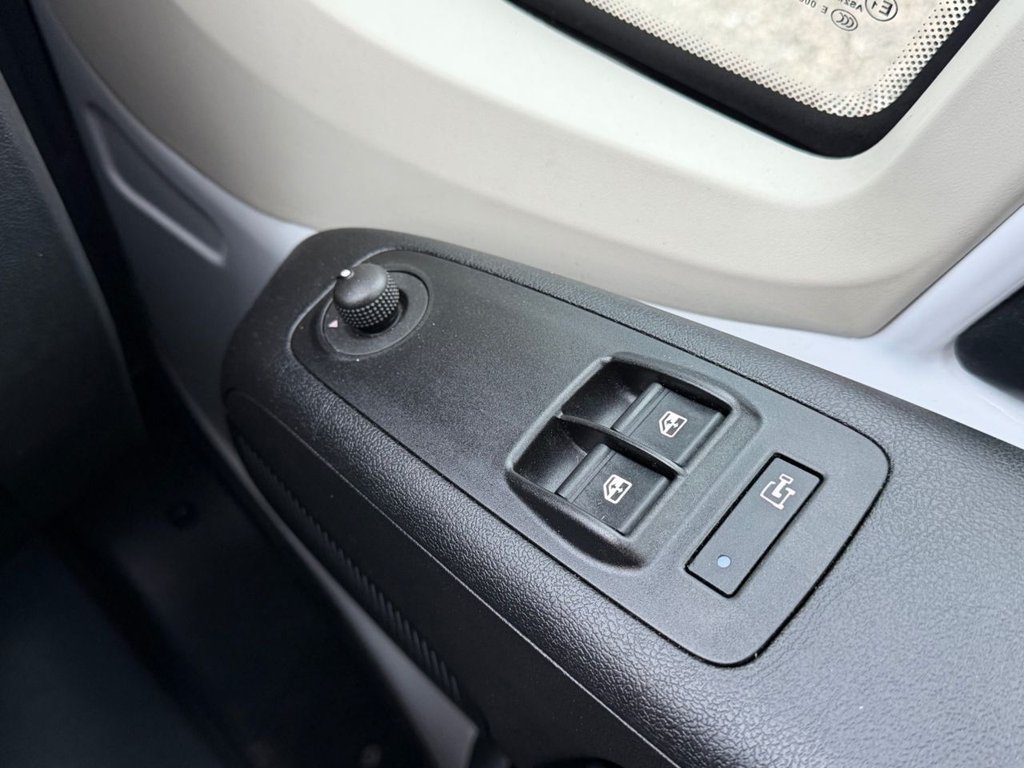 Used Peugeot Boxer 2022 for sale - 76754597: Photo 20