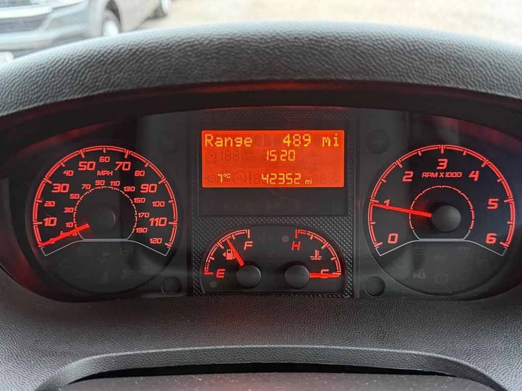 Used Peugeot Boxer 2022 for sale - 76754597: Photo 26