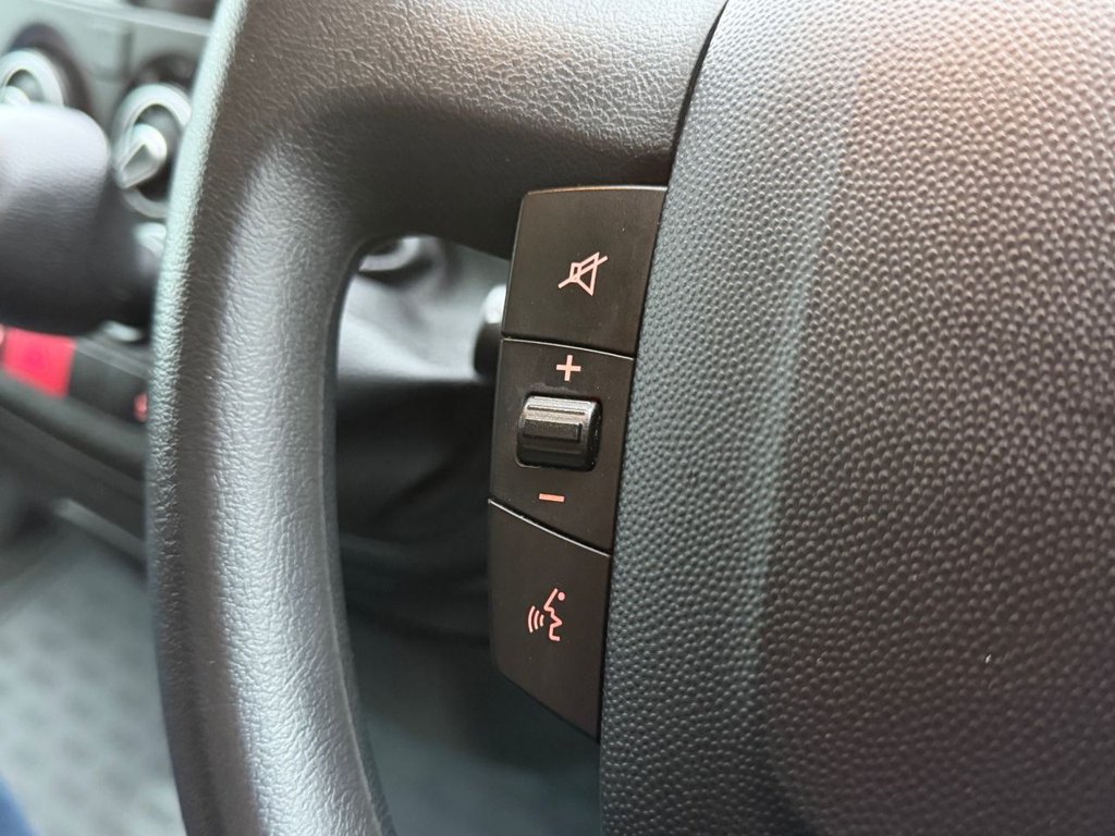 Used Peugeot Boxer 2022 for sale - 76754597: Photo 27