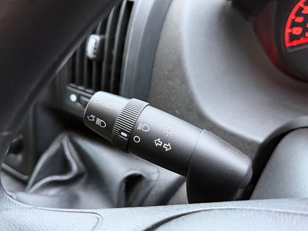 Used Peugeot Boxer 2022 for sale - 76754597: Photo 28