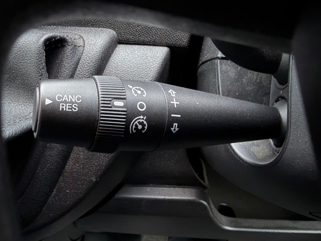 Used Peugeot Boxer 2022 for sale - 76754597: Photo 29