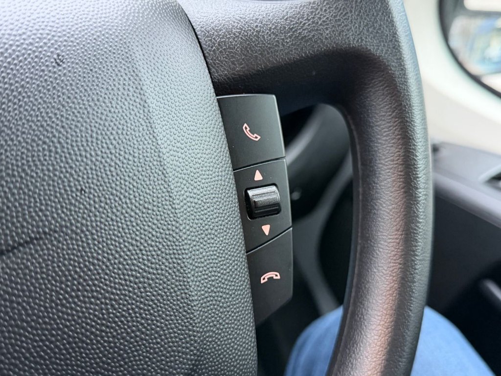 Used Peugeot Boxer 2022 for sale - 76754597: Photo 30