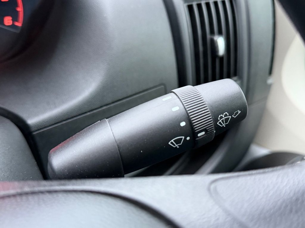 Used Peugeot Boxer 2022 for sale - 76754597: Photo 31