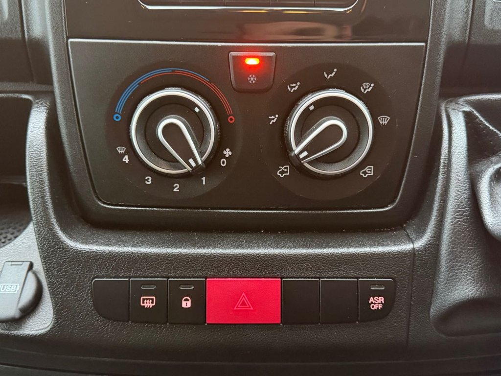 Used Peugeot Boxer 2022 for sale - 76754597: Photo 38