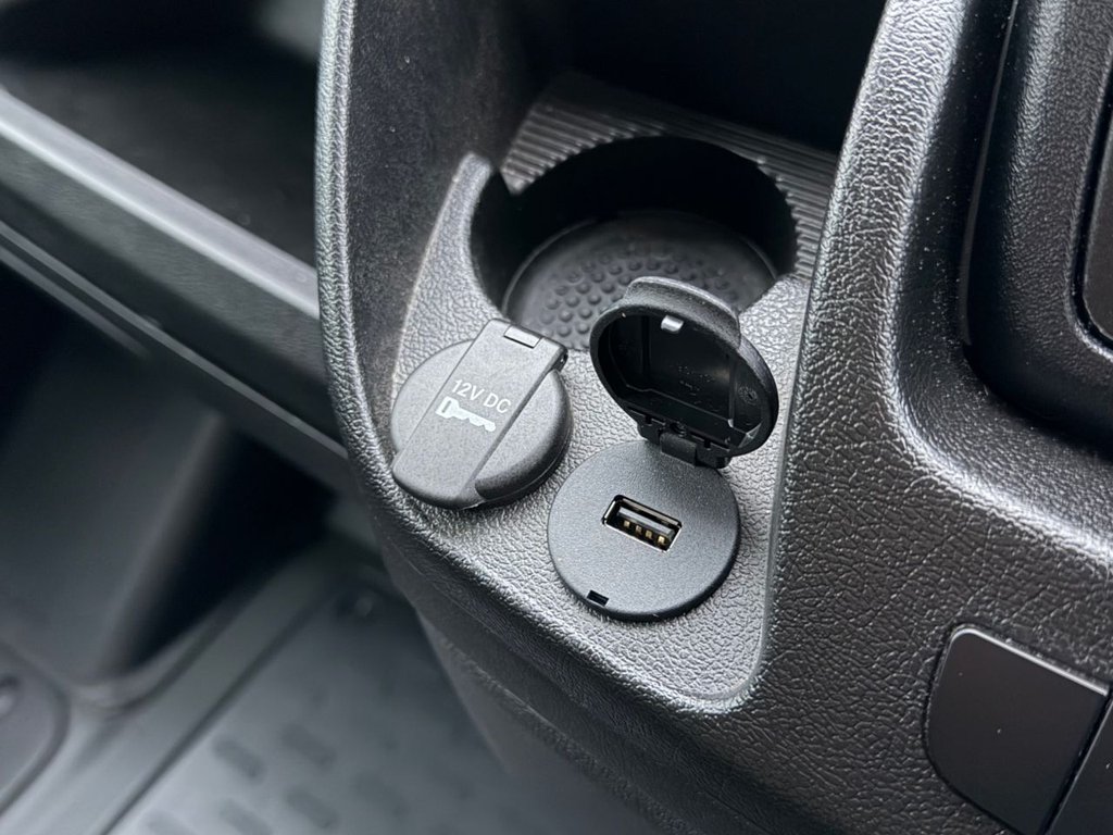 Used Peugeot Boxer 2022 for sale - 76754597: Photo 39