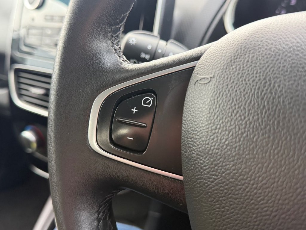 Used Renault Clio 2019 for sale - 77498556: Photo 19