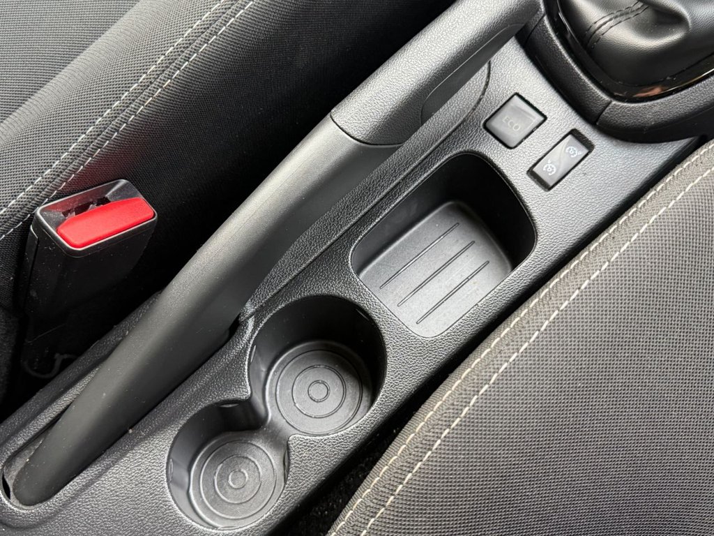 Used Renault Clio 2019 for sale - 77498556: Photo 44