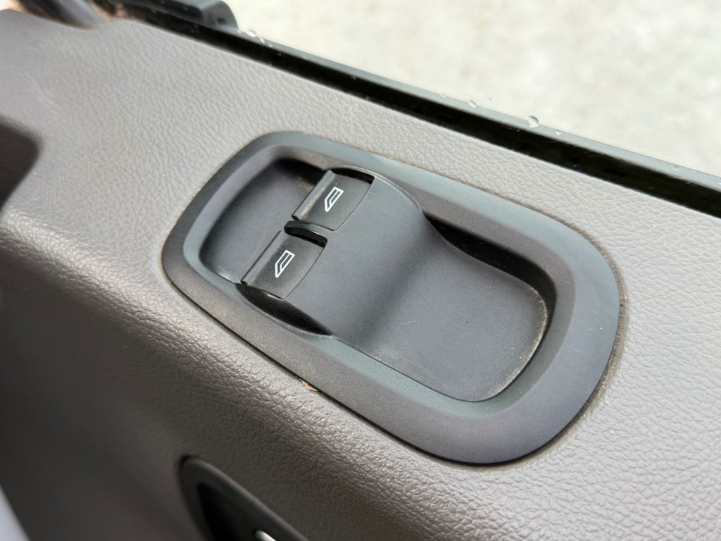 Used Ford Transit 2022 for sale - 77139575: Photo 20