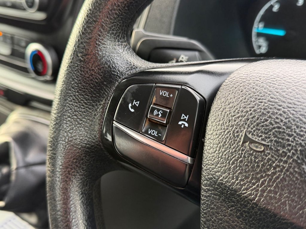 Used Ford Transit 2022 for sale - 77139575: Photo 27