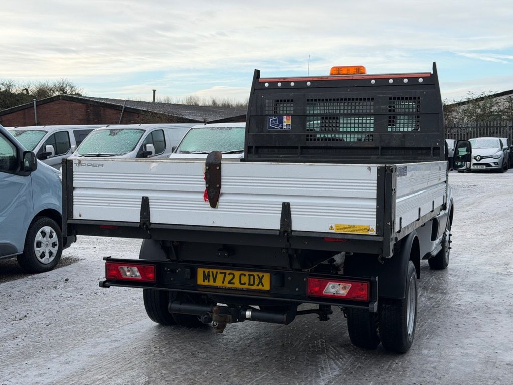 Used Ford Transit 2022 for sale - 77139575: Photo 3