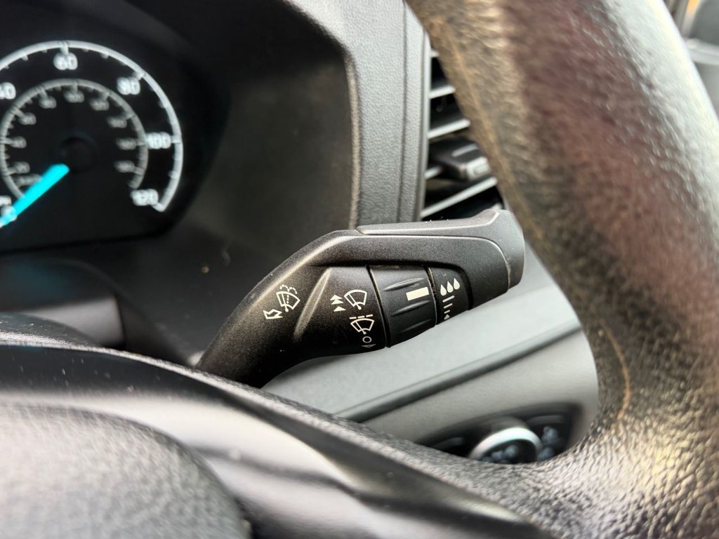 Used Ford Transit 2022 for sale - 77139575: Photo 30