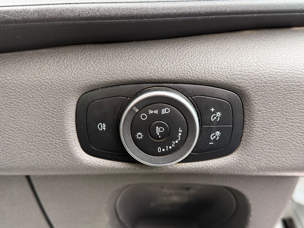 Used Ford Transit 2022 for sale - 77139575: Photo 31