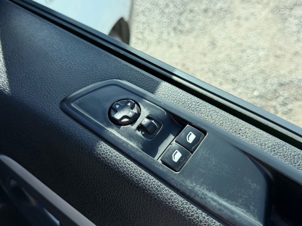 Used Vauxhall Vivaro 2022 for sale - 77990929: Photo 24