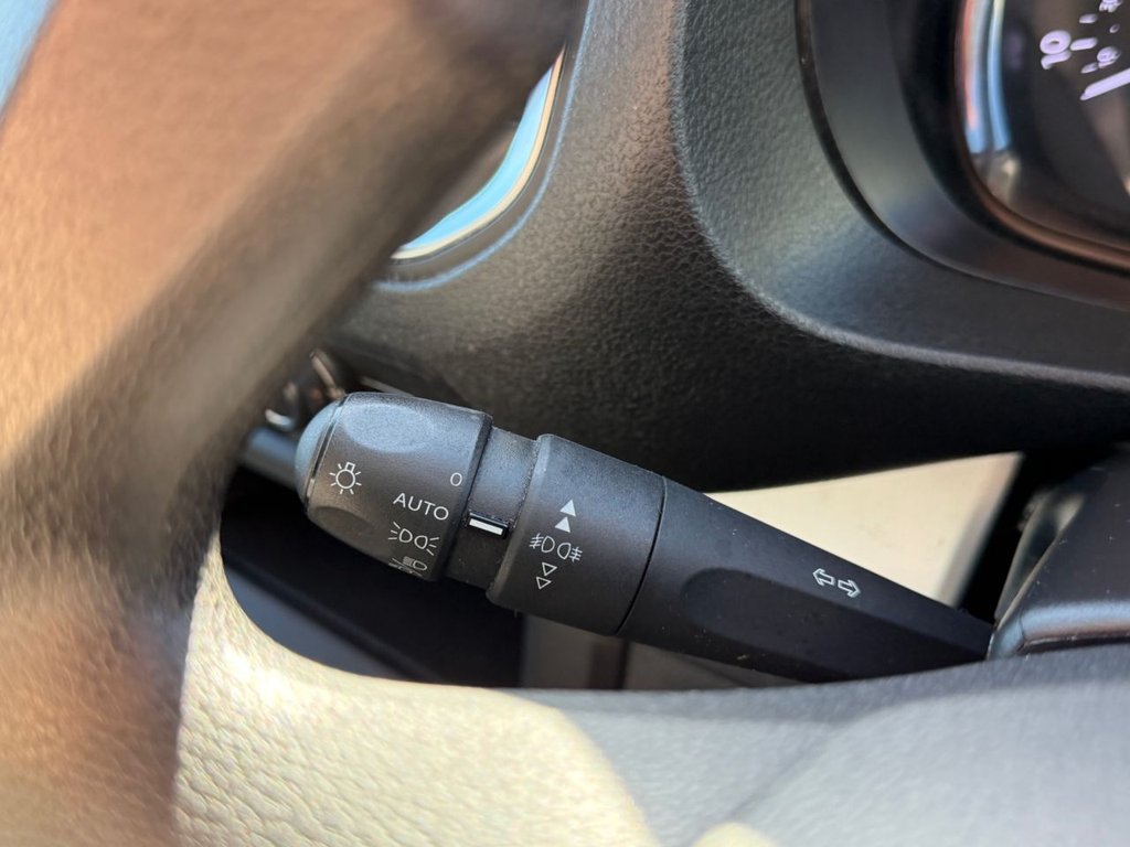 Used Vauxhall Vivaro 2022 for sale - 77990929: Photo 33