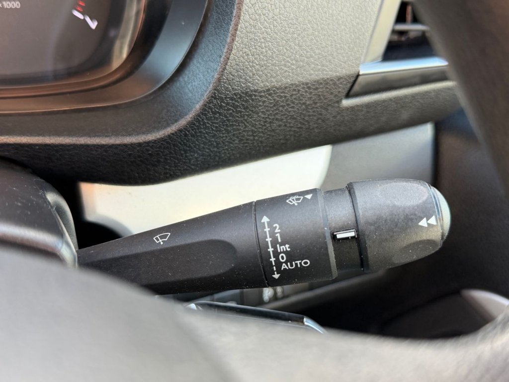 Used Vauxhall Vivaro 2022 for sale - 77990929: Photo 34