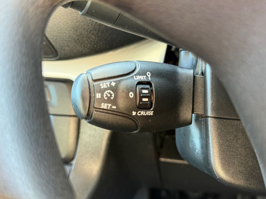 Used Vauxhall Vivaro 2022 for sale - 77990929: Photo 35