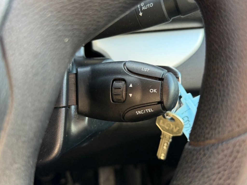 Used Vauxhall Vivaro 2022 for sale - 77990929: Photo 36