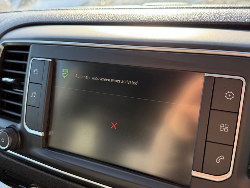 Used Vauxhall Vivaro 2022 for sale - 77990929: Photo 41