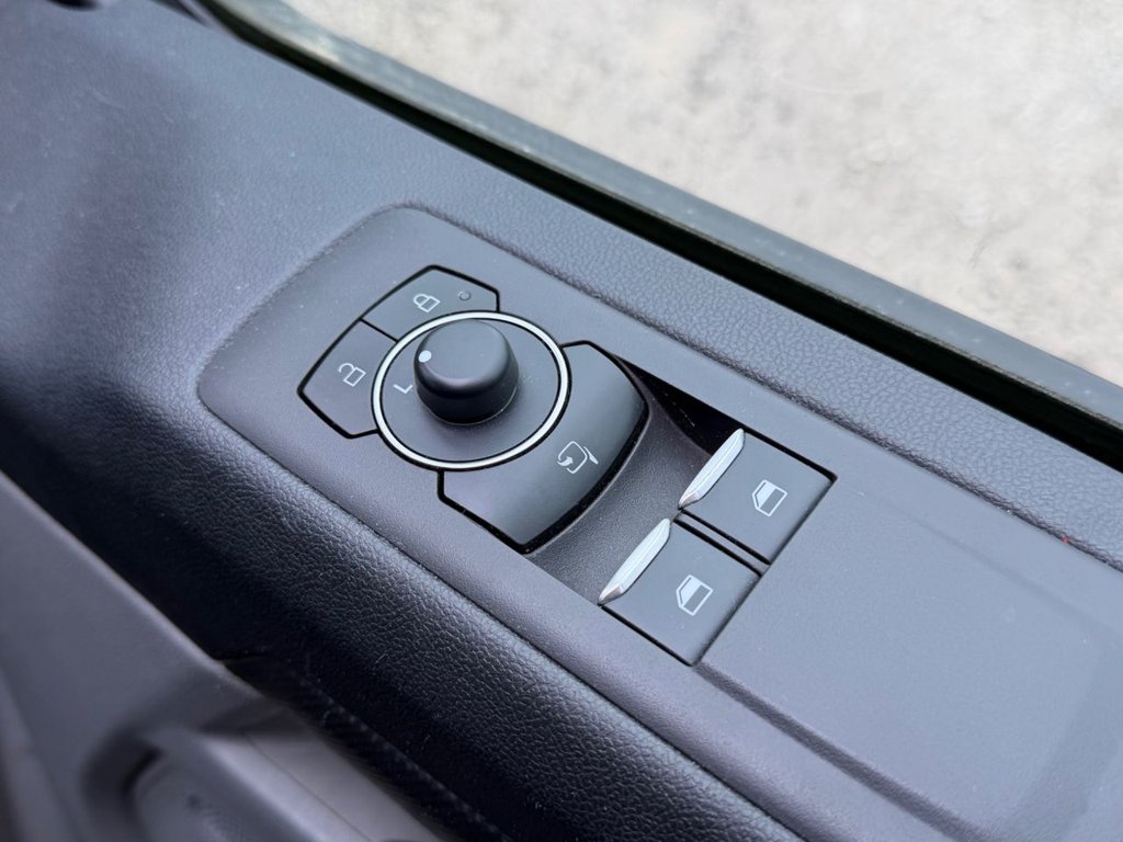 Used Ford Transit Custom 2024 for sale - 77780736: Photo 32