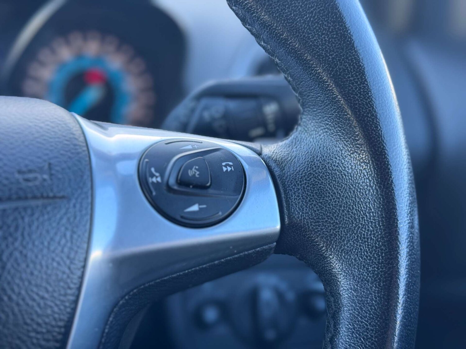 Used Ford Kuga 2015 for sale - 78014312: Photo 20