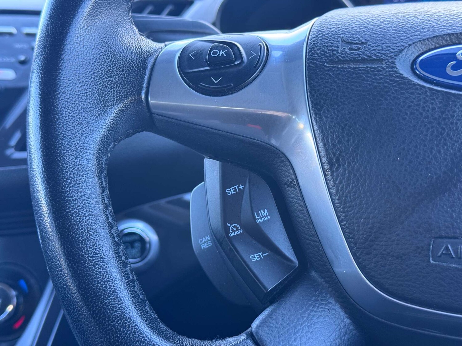 Used Ford Kuga 2015 for sale - 78014312: Photo 21