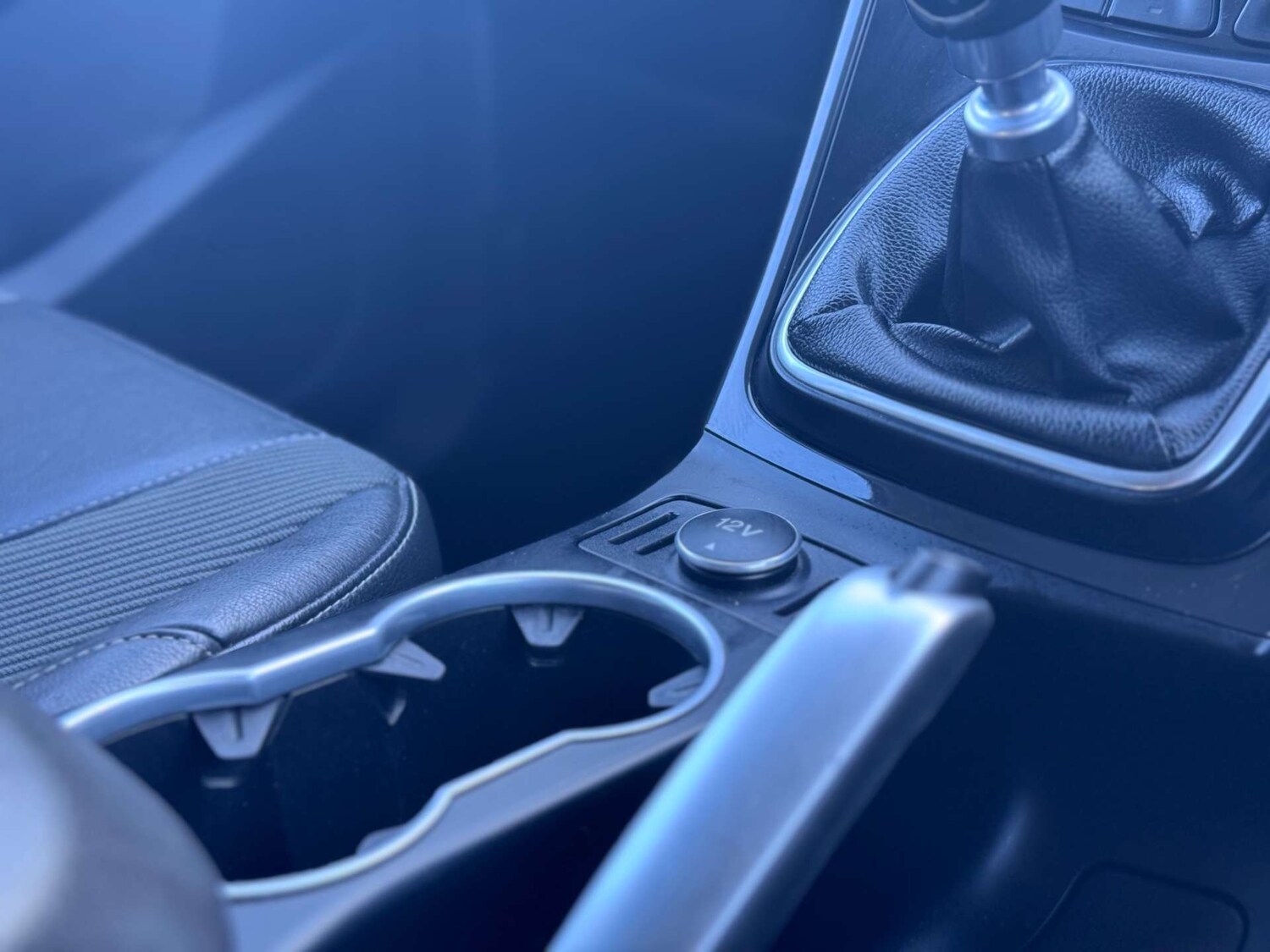 Used Ford Kuga 2015 for sale - 78014312: Photo 26