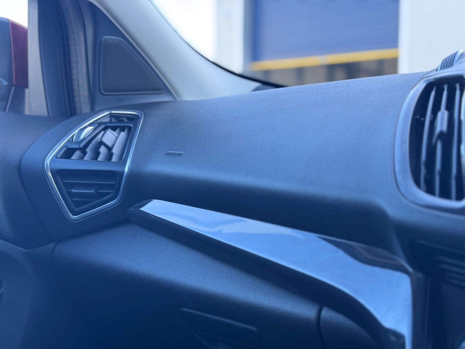 Used Ford Kuga 2015 for sale - 78014312: Photo 27