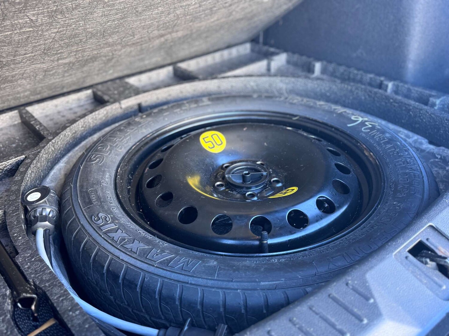 Used Ford Kuga 2015 for sale - 78014312: Photo 35