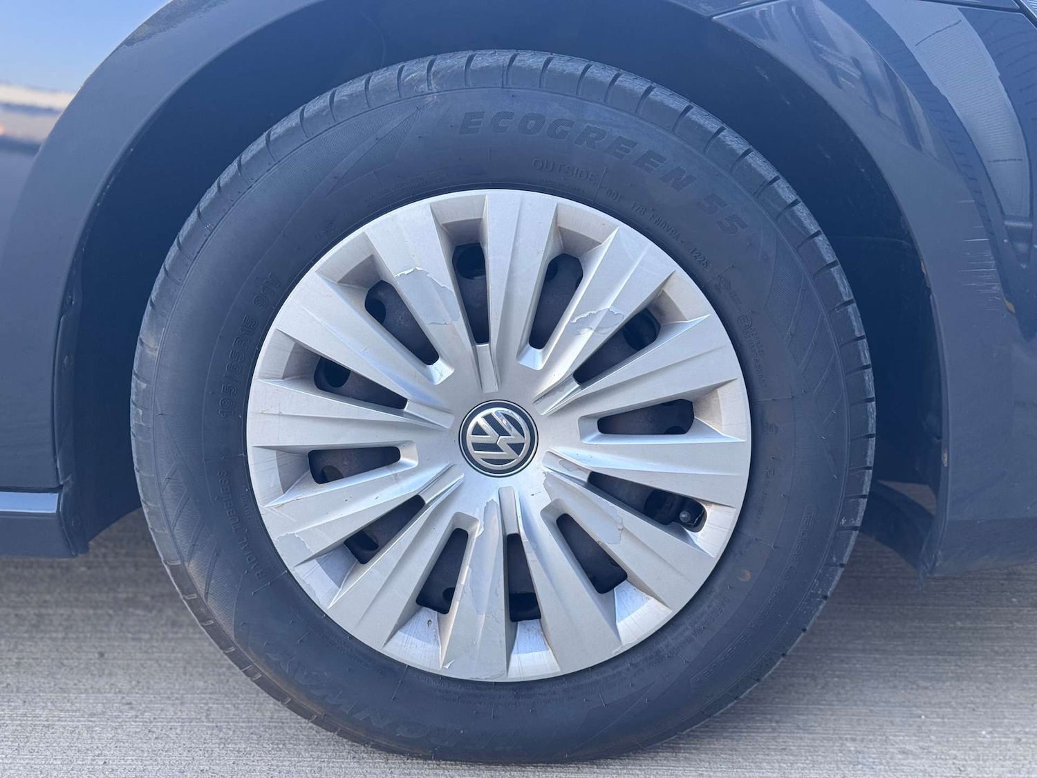 Used Volkswagen Golf 2014 for sale - 78015719: Photo 11