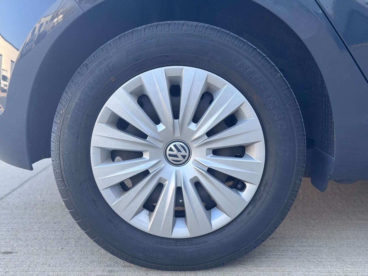 Used Volkswagen Golf 2014 for sale - 78015719: Photo 12