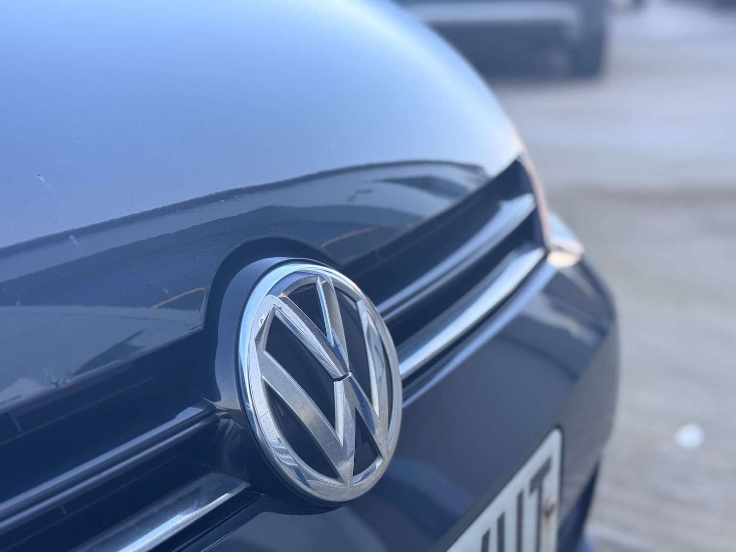 Used Volkswagen Golf 2014 for sale - 78015719: Photo 15