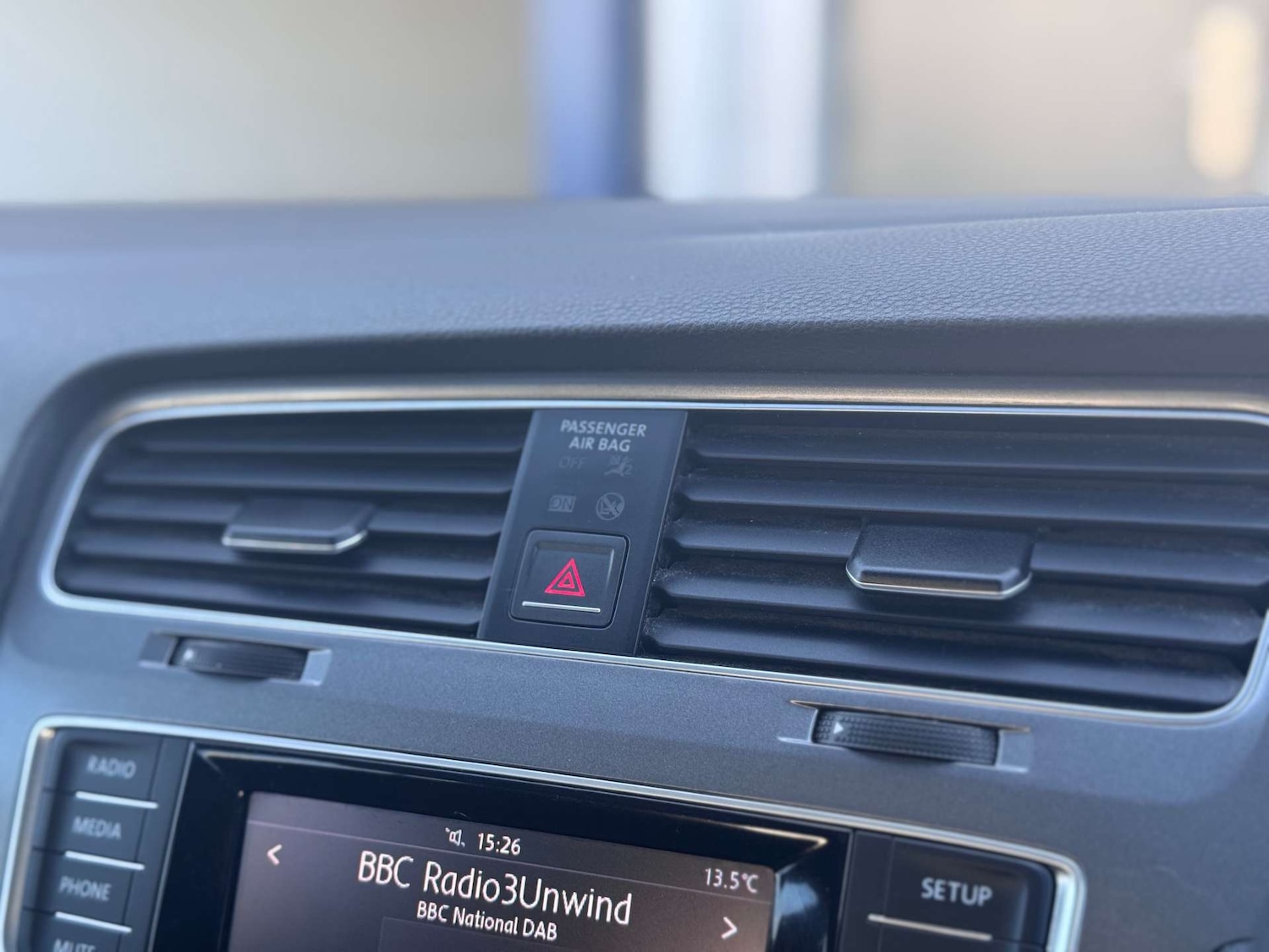 Used Volkswagen Golf 2014 for sale - 78015719: Photo 21